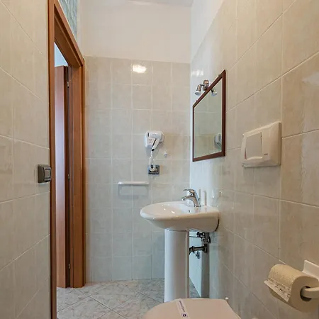 Sejuda 4* Peschici