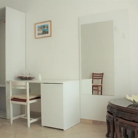 Sejuda Peschici