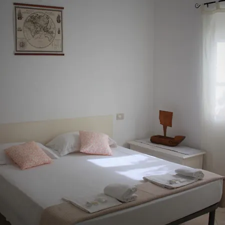 Sejuda فندق مبيت وإفطار 4*