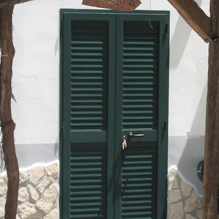Sejuda Panzió 4*