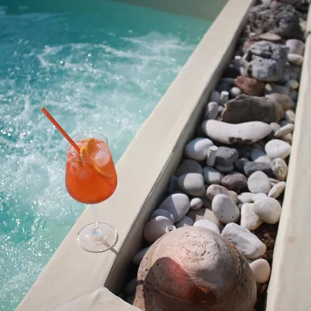 فندق مبيت وإفطار Sejuda بيسْكيتْشّي