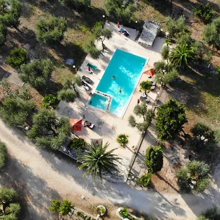 Sejuda فندق مبيت وإفطار 4*