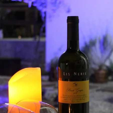 Sejuda 4* بيسْكيتْشّي