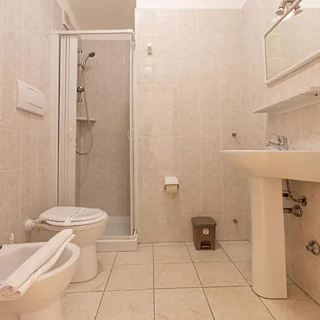 Sejuda فندق مبيت وإفطار 4*