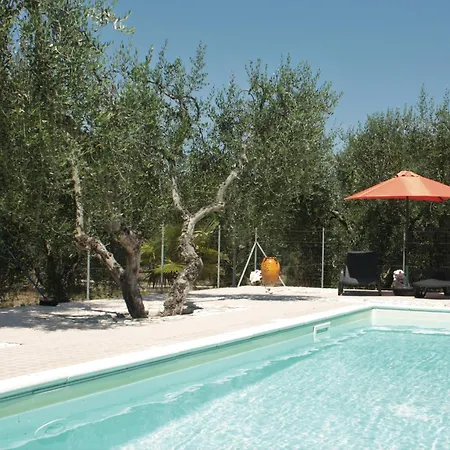 Sejuda فندق مبيت وإفطار