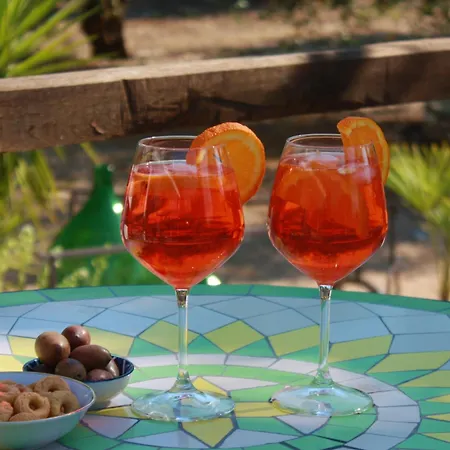 فندق مبيت وإفطار Sejuda