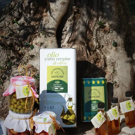 Sejuda فندق مبيت وإفطار