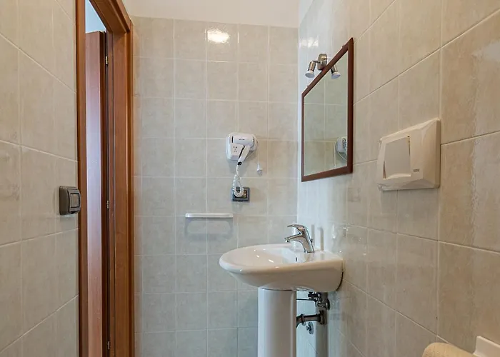 Sejuda 4* Peschici