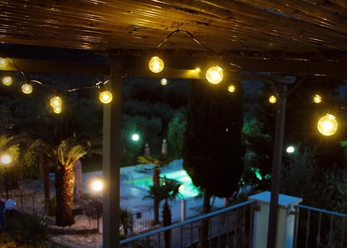 B&B Sejuda