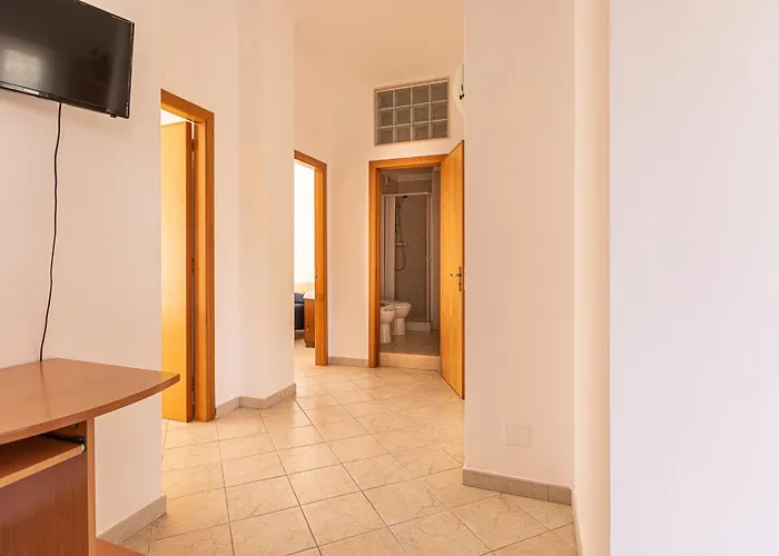 B&B Sejuda