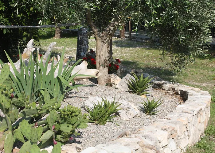 Sejuda Bed & Breakfast